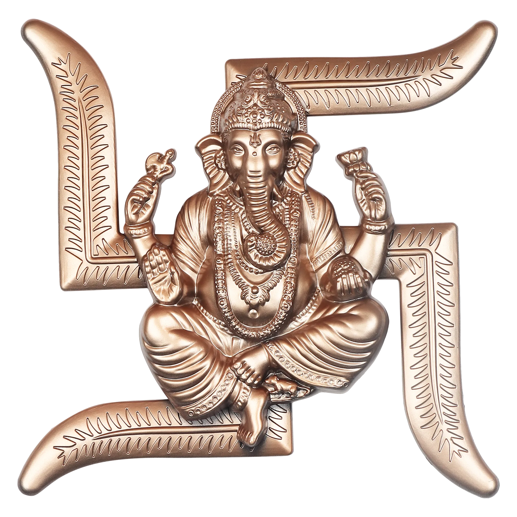 GP01 RADHA KRISHNA GOLDEN Online In India, Buy GP01 RADHA KRISHNA GOLDEN