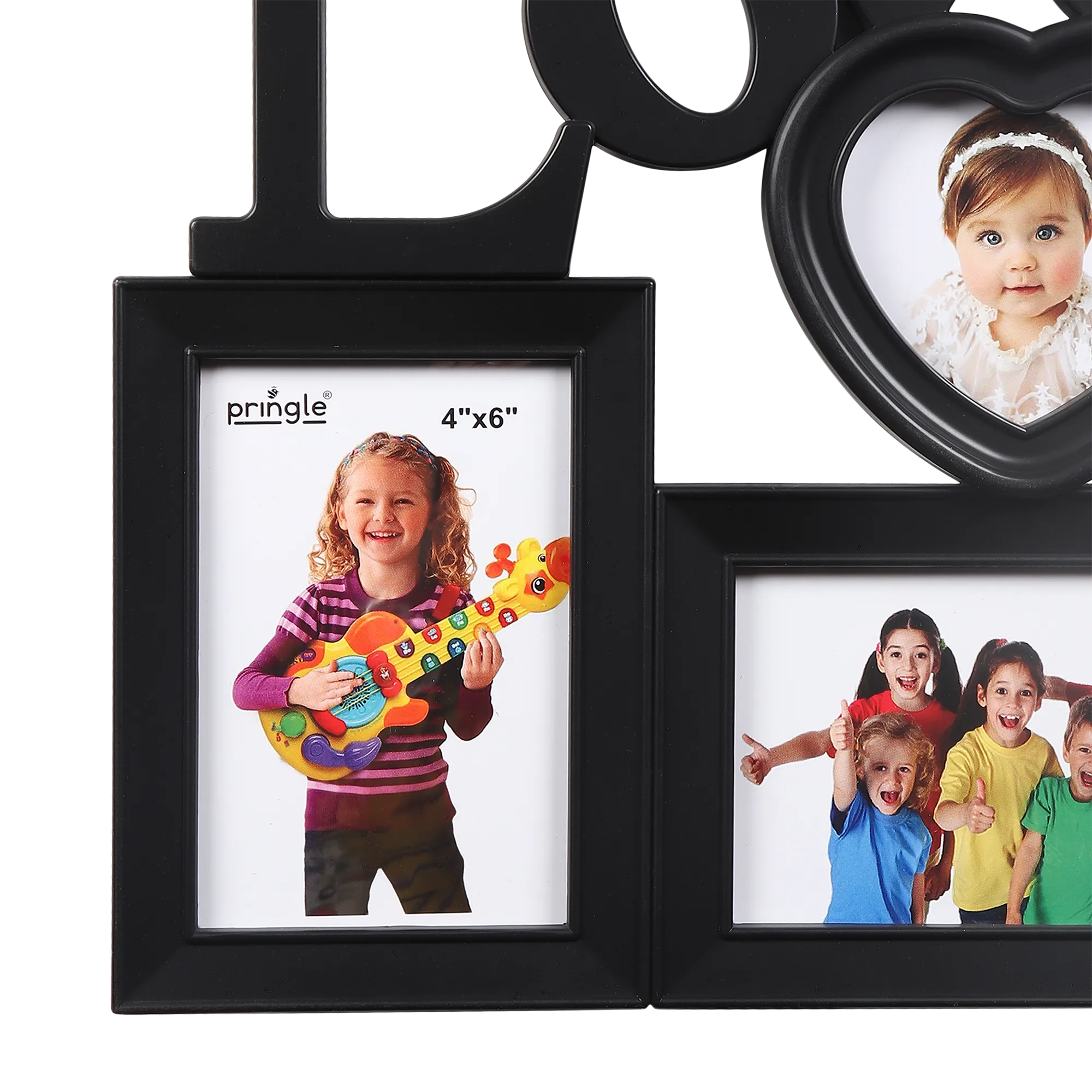 GP28 COLLAGE BLACK Online In India, Buy GP28 COLLAGE BLACK